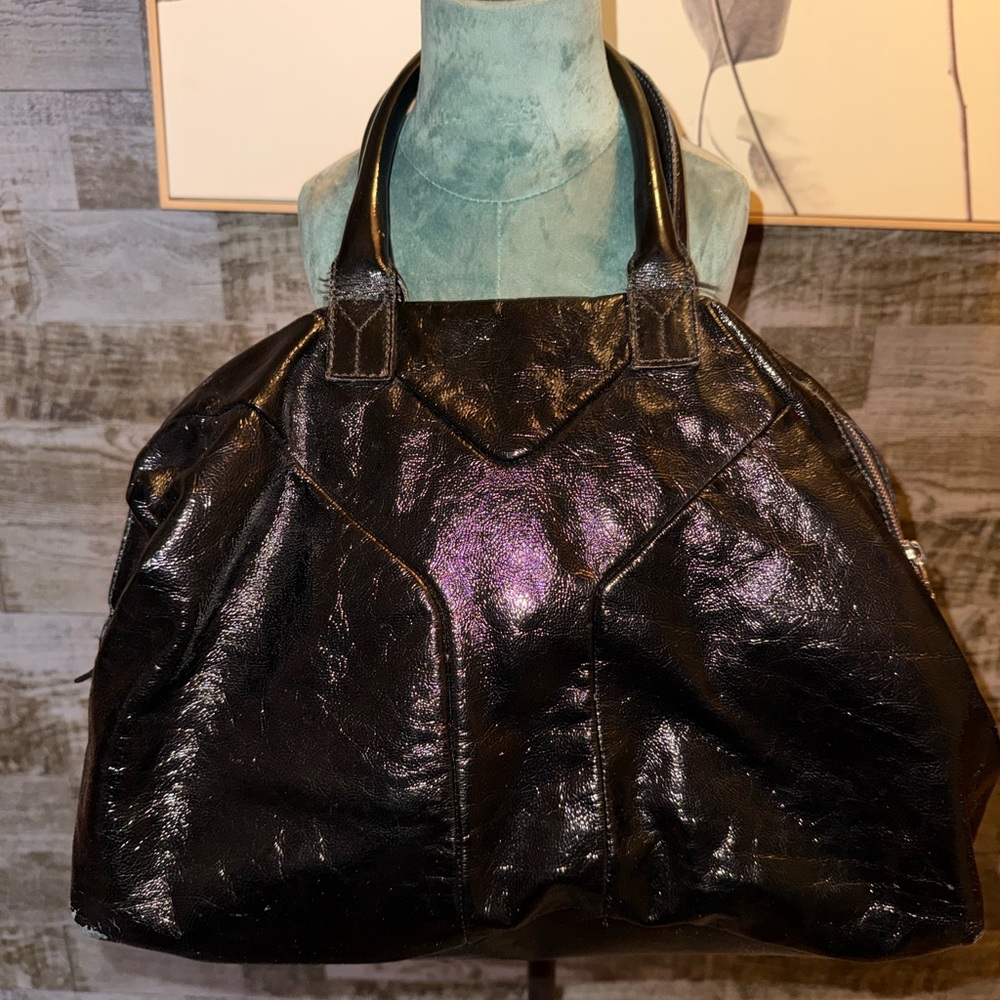 YSL Y Bag - Picture 4 of 7
